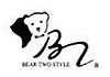 Bear Two女裝