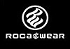 ROCAWEAR服飾