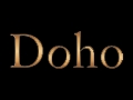 Doho女裝