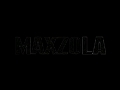 MAXZOLA女裝