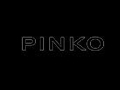 PINKO服飾