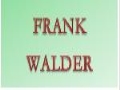 FRANK WALDER服飾