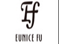 eunicefu女裝