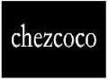 chezcoco女裝