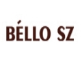 Bellosz女裝