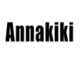 Annakiki女裝