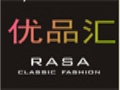 RASA服裝