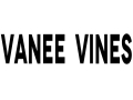 VANEE VINES女裝