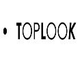 TOPLOOK女裝