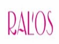 RALOS女裝