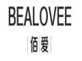 BEALOVEE女裝