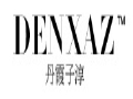 DENXAZ丹霞子淳女裝