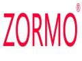 ZORMO女裝