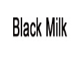 Black Milk女裝