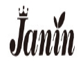 Janin女裝