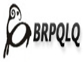 BRPQLQ女裝