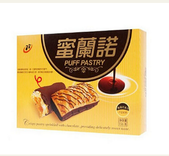 茗品匯進(jìn)口商品超市產(chǎn)品-臺(tái)灣77蜜蘭諾醇黑千層