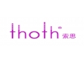 Thoth索思服飾