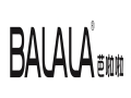 芭啦啦BALALA女裝