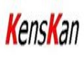 KensKan