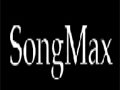 SongMax女裝