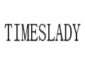 TIMESLADY女裝