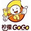 檸檬GOGO奶茶甜品加盟