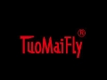 TuoMaiFly女裝