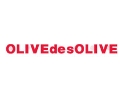 OLIVEdesOLIVE女裝