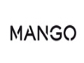 Mango女裝