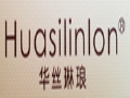 Huasilinlon女裝