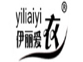 yiliaiyi女裝