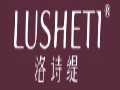 洛詩緹(LUSHETI)女裝