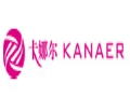 卡娜爾 KANAER女裝