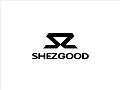 shezgood服飾