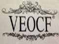 VEOCF女裝