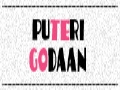 PUTERI GODAAN服飾