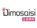 Dimosaisi女裝