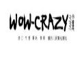 wowcrazy女裝