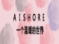 Aishore服飾