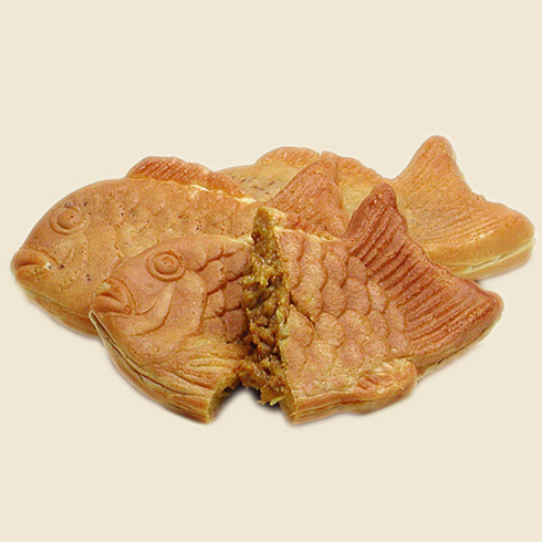 魚(yú)火緣五谷魚(yú)產(chǎn)品-魚(yú)火緣五谷魚(yú)栗蓉味