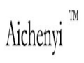 AICHENYI女裝