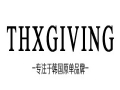 THXGIVING女裝