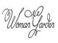 Woman Garden女裝