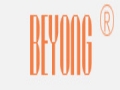 BEYONG女裝