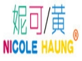 nicole haung女裝