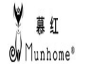 munhome女裝