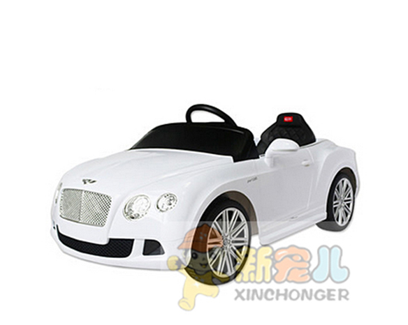 新寵兒童車(chē)產(chǎn)品-電機(jī)驅(qū)動(dòng)玩具車(chē)