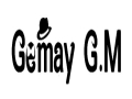 Gemay G.M女裝