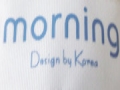 morning女裝